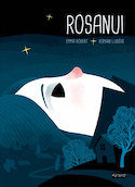 Rosanui